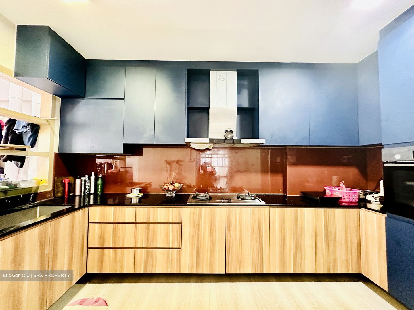 Blk 310A Anchorvale Road (Sengkang), HDB Executive #409517171